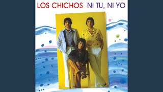 Video voorbeeld van "Los Chichos - Blancas Gaviotas (Remastered 2005)"