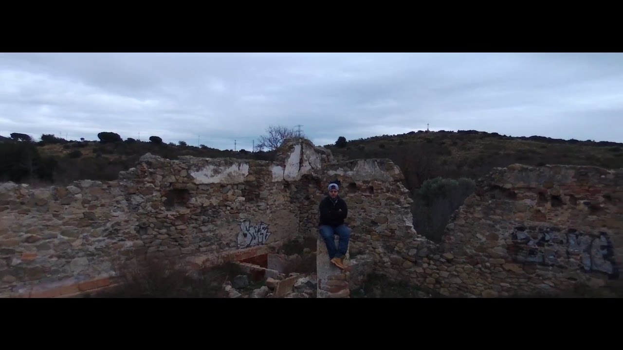 Watch Zero Likes - Smith and Wesson (Videoclip) on YouTube Watch Zero Likes - Smith and Wesson (Videoclip) on YouTube