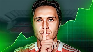 Why Arne Slot Can’t Ignore Federico Chiesa Any Longer!!
