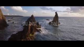 Video thumbnail of "Sei mein Licht | Lighthouse | Leuchtturm | Rend Collective | Christliches Video"