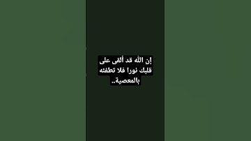 تلاوة مريحة #تلاوة #اسلام #الله #quran #فلسطين #islam #قرآن #free #طوفان
