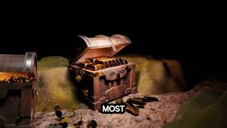 10 Creepiest Things Ever Found in Time Capsules ⏳