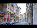 Xuding Old Street, a historic gem in China’s Jiangmen