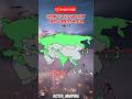 Trying to get sub from every country in Asia. #map#mapping#Asia#mapper#geography#Subscribe#shorts