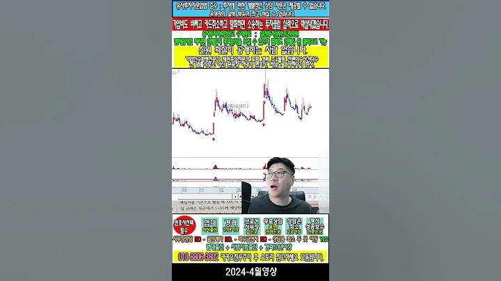 💌118990,모트렉스,388790,라이콤,033790,스카이문스테크놀로지,006345,대원전선우,370090,퓨런티어,317120,라닉스,087260,모바일어플라이언스