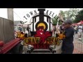 Old Town Keller Crawfish KRAWL Old Town Keller Crawfish KRAWL