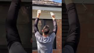 Christmas Lights Decorations Ideas Outdoor