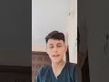 jeene laga hoon pehle se jyada#ytshorts #shortsvideo #shorts #viral #foryou #jodhpur #bts # #song