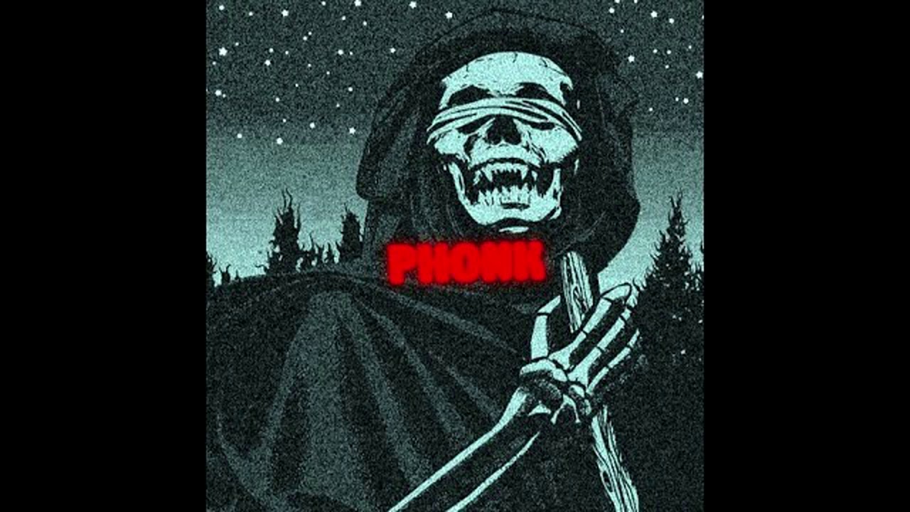 троллфейс улыбается красный страшный. тролль улыбается под фонк. троллфейс улыбается под фонк мем. троллфейс фонк улыбается. включи фонк на все случаи.