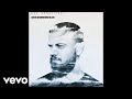 Guy Sebastian - Conscious (Official Audio)