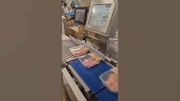 MSF MES & Computer Vision Quality Control – Real Installation Example | Meta Smart Factory