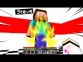 HO AVVISTATO STEVE NEL MIO MONDO!! Failcraft ZERO