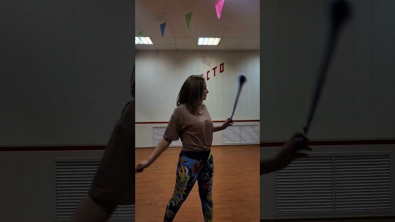 Надеюсь, это не проблема?  