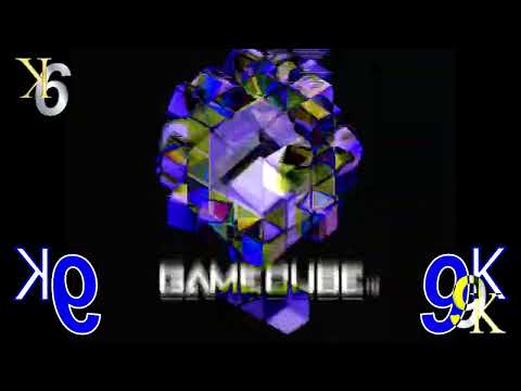 The Ultimate Ultimate Gamecube Glitch