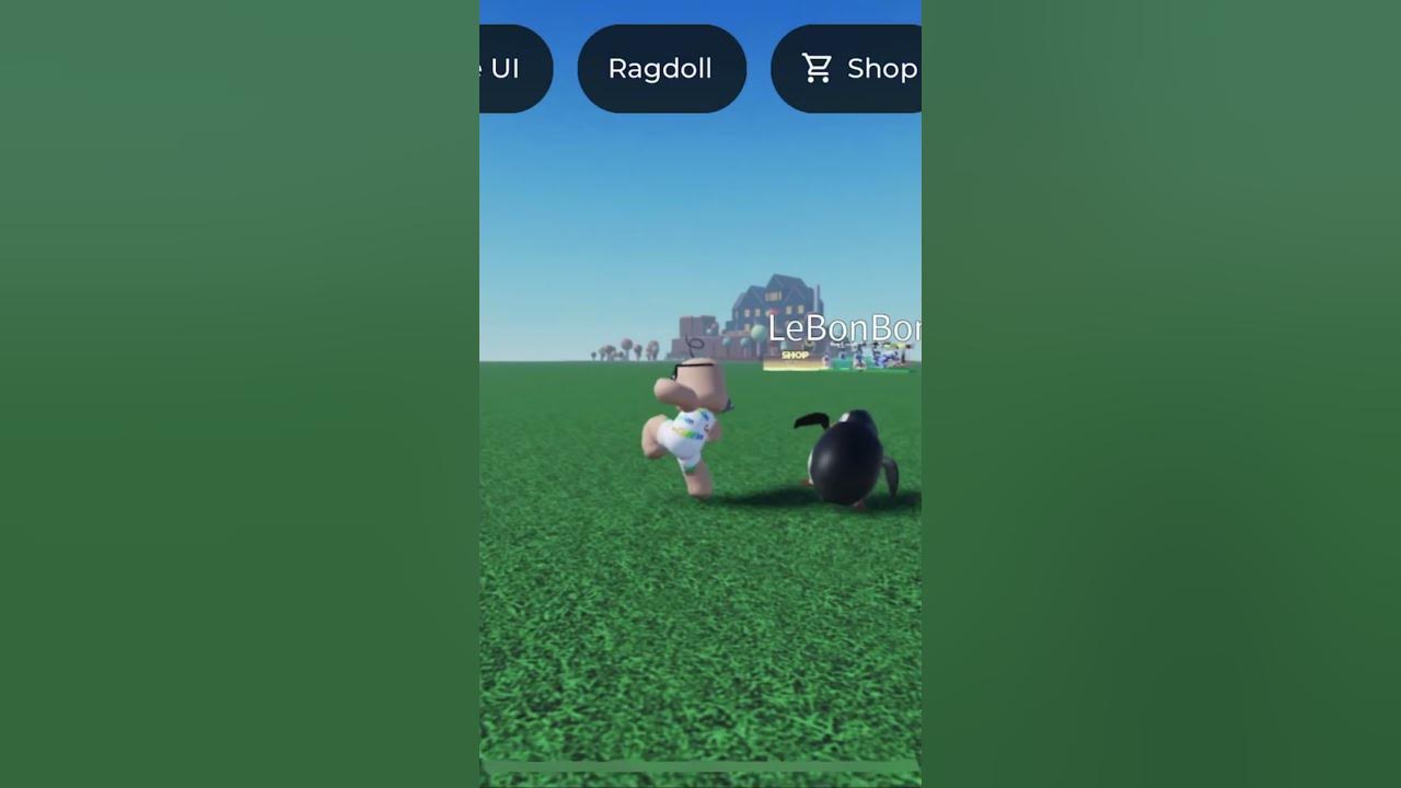 roblox runawayyyy #roblox #runaway #music #funny #fyp - YouTube