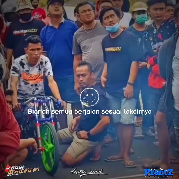 StoRy WA BarBara speed 30 D3T1K