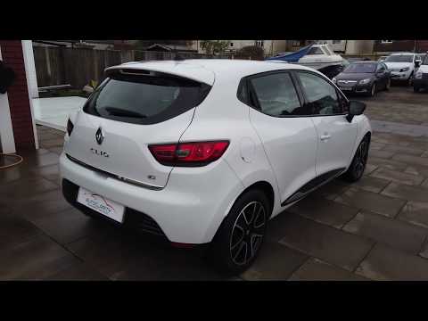 renault-clio-1.5-dci-energy-dynamique-medianav-(s/s)-5dr