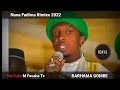 Barhama gombe remixx 2022 Mp3 Song