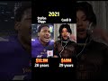 stefon Diggs loses super bowel carbi B breaks up with him shocking net worth#celebrity#shorts#viral