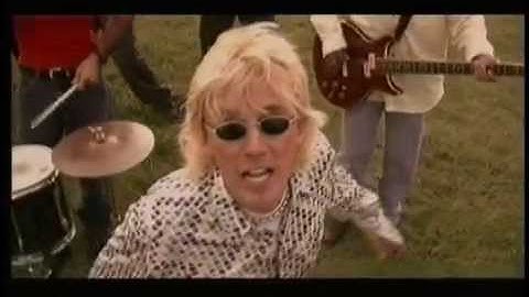 AFRODISIACO - DATE LA VUELTA