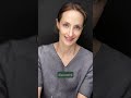 Claire Lehmann on postmodernism.