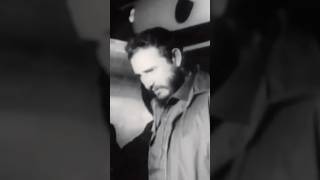 Famous A musical tribute to Cuban revolutionary FIDEL CASTRO #shorts #shortsfeed Net Worth