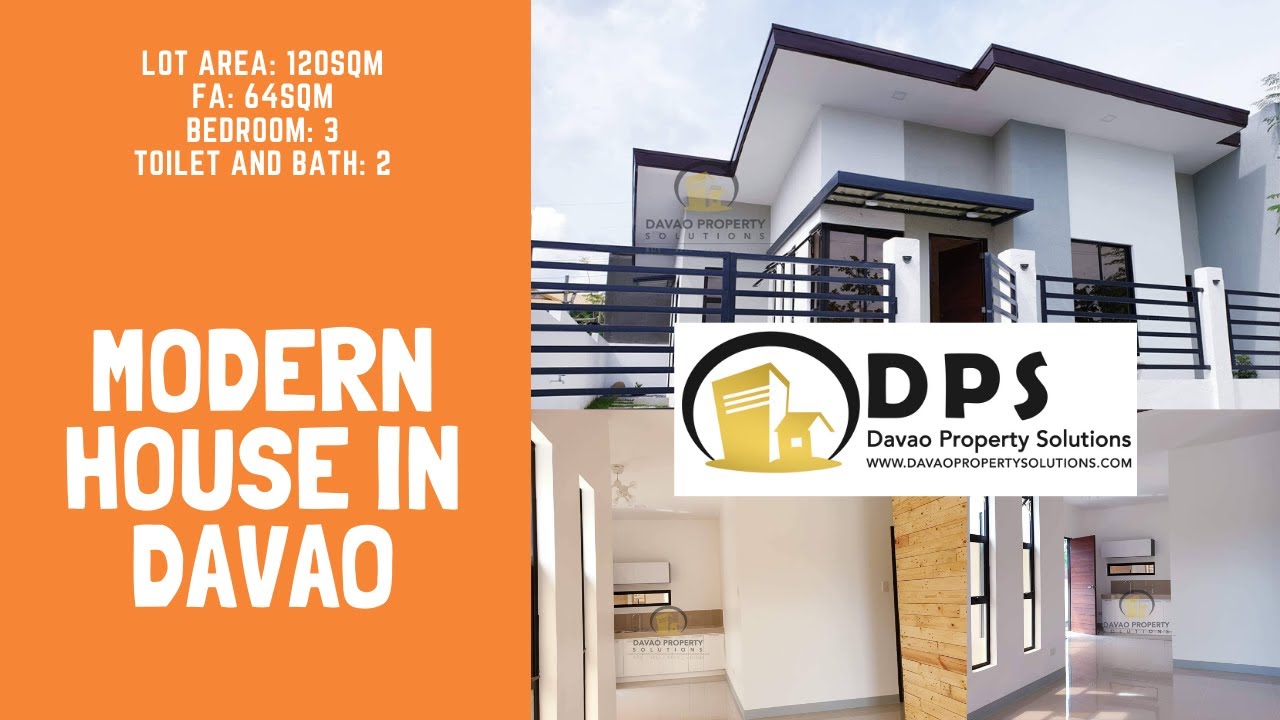 - Davao Property Solutions