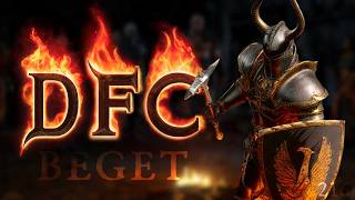 DFC 216
