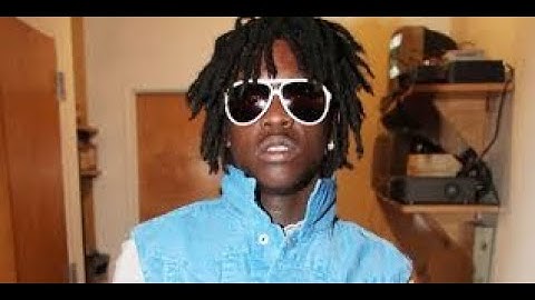 1v1.LOL Pipe Run 1:35.44 (WORLD RECORD)