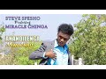 Steve Spesho - Anandilenga Mwaluso. Feat. Miracle Chinga Mpukunya.(Official Music Video)