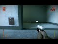 Ranked 4v4