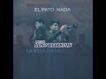 #Preview "El Pato Nada"