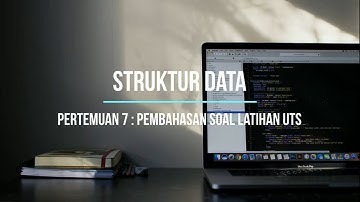 Array of Record Studi Kasus Gaji Pegawai