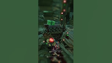 How much lag is too much?  #deadbydaylight #dbd