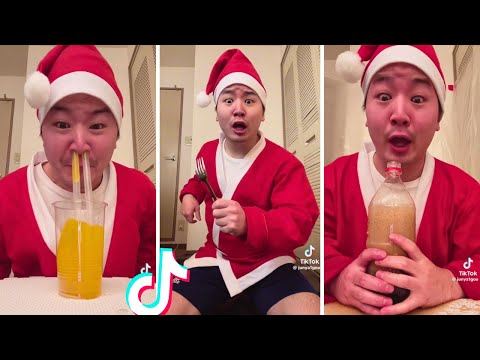 Best of Junya1gou FUNNY TikTok Compilation 🤣 Junya/じゅんや (Crazy Videos) 🎉