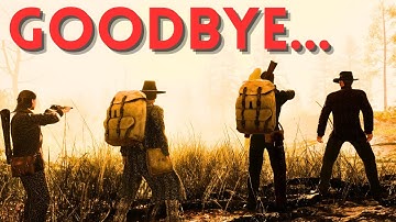 What Happened To A Twisted Path To Renown... | Ep 2