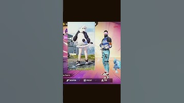 NEW Tutorial 💀:part 2 🏁🔥             #viral #trending #shorts #freefire #tutorials #part #two🔥#xn4ha