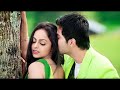 jab tak tum saamne rahoge hindi video song | tumse milke movie all song,tumse milke movie video song