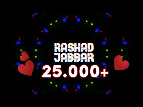 Muraz Huseynov - İki Asiq Yan-yana (RASHAD JABBAR Remix )