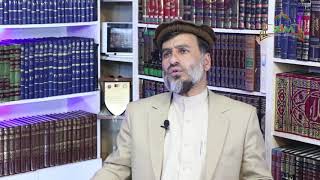 چگونه خواب راحت داشته باشیم