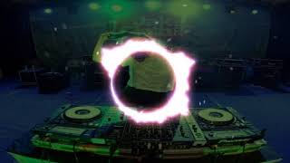 DJ TERBARU 2020 MELODI MANTUL TE MOLLA RIZKY AYUBA