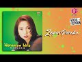 Noraniza Idris - Zapin Pusaka Karaoke - Vocal Version