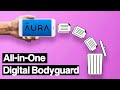Aura Data Removal Review: Is It Worth It to Stay Safe?