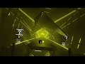Beat Saber Testplay: MONSTERS [FloppyTHING9]