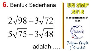 Video lengkap un matematika smp di playlist
https://www./playlist?list=pljjj_dsap6jv1mu90mvr9h5nijxwt_g11 2018,
matem...