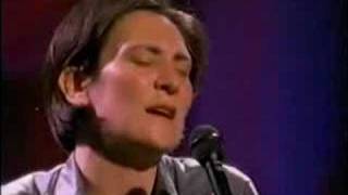Chords for KD Lang - Constant Craving (Live)