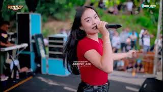 SEMUA TENTANG KITA SAHMA FELLA - SHAUN THE SHEEP - HAPPY PARTY PGN COMMUNITY - BATEALIT JEPARA