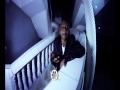 Balla Moussa Maman Tiguida Clip Officiel Balla Moussa Maman Tiguida Clip Officiel