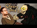 ЗЛО ВЕРНУЛОСЬ ► Creepy Tale 2 #1