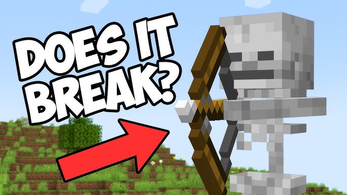 How to Summon Mobs With No Ai in Bedrock: Ultimate Guide